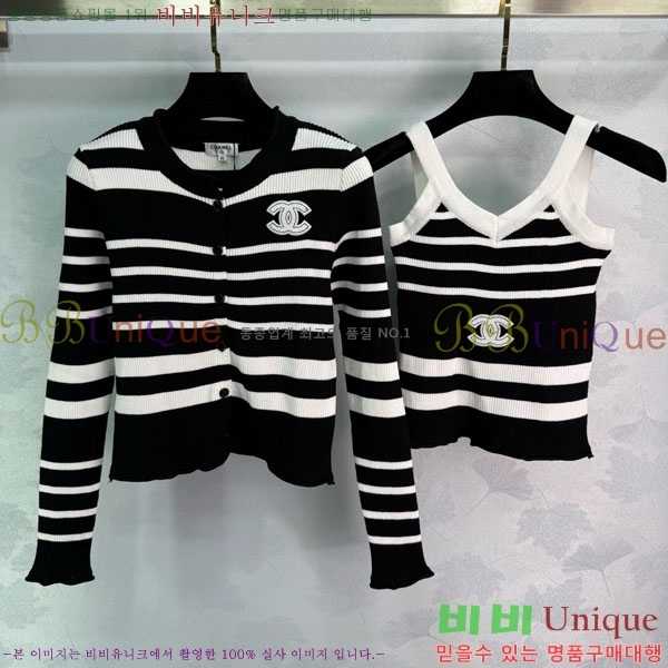  * Ʈ CH1145088-10