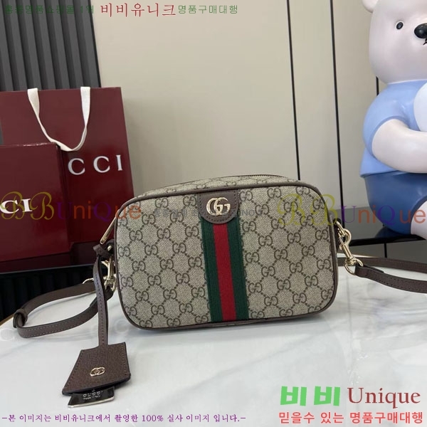 # ǵ  ī޶ ‎841310-202