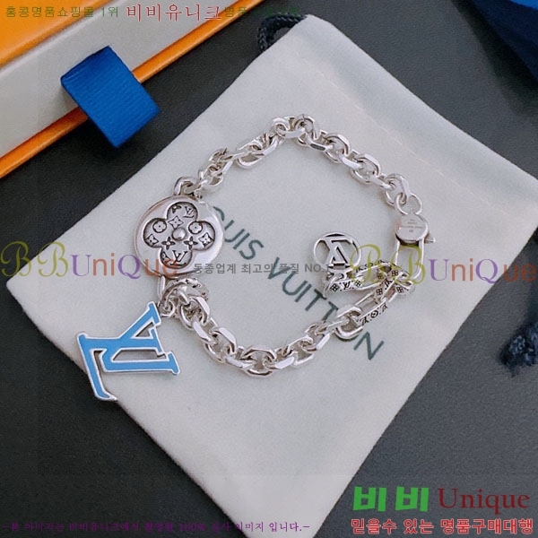  ̺  LV7126088-3