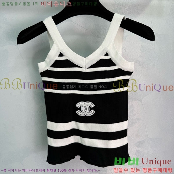  * Ʈ CH1145088-10