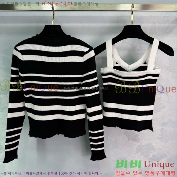  * Ʈ CH1145088-10