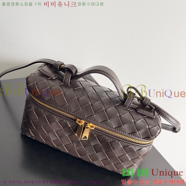 #װ Ÿ  Ƽ ̽ 789109-120