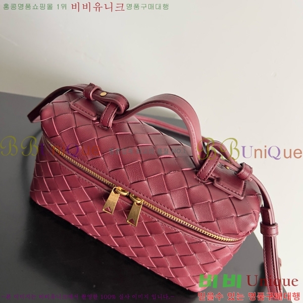 #װ Ÿ  Ƽ ̽ 789109-121