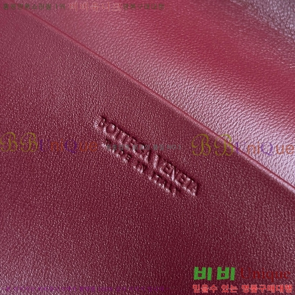 #װ Ÿ  Ƽ ̽ 789109-121