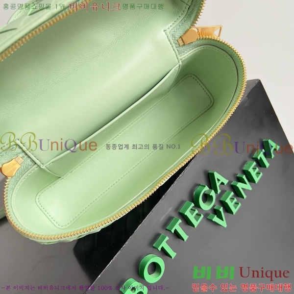 #װ Ÿ  Ƽ ̽ 789109-123