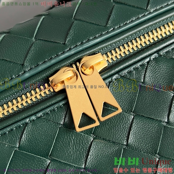 #װ Ÿ  Ƽ ̽ 789109-124