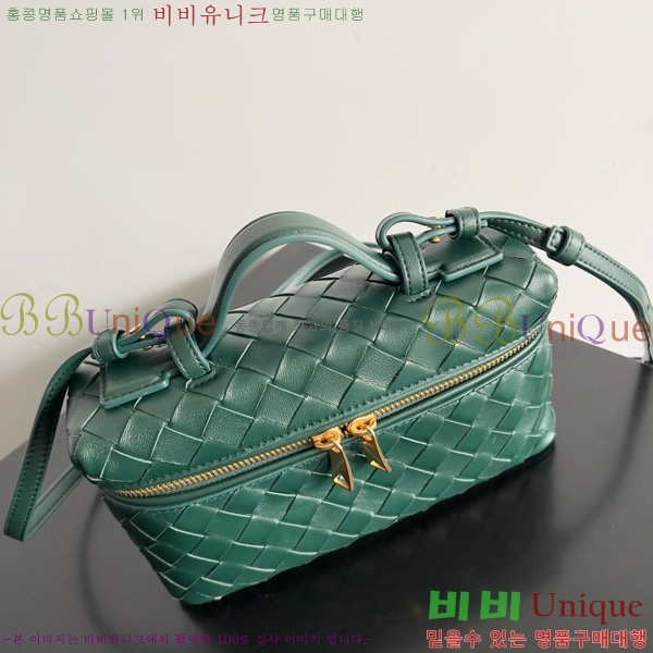 #װ Ÿ  Ƽ ̽ 789109-124