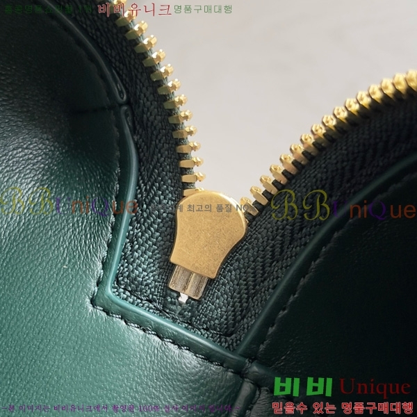 #װ Ÿ  Ƽ ̽ 789109-124