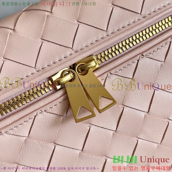 #װ Ÿ  Ƽ ̽ 789109-125