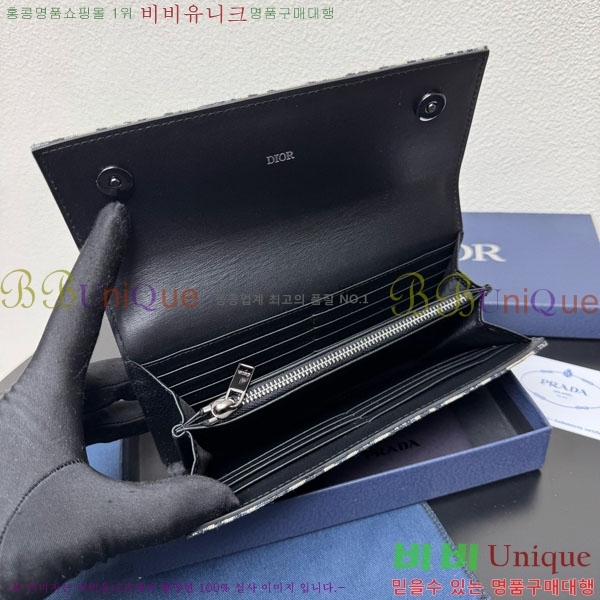 # ÷  2ESBC312YSE-101