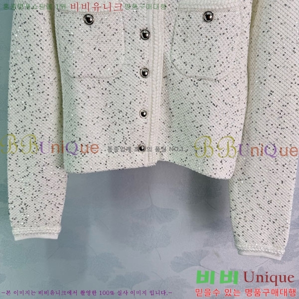  * Ŷ CHA124133-3