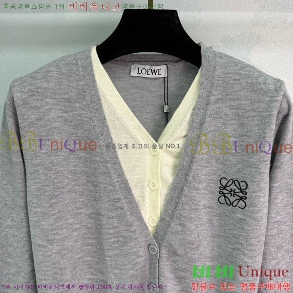  ο  LWE16088-11