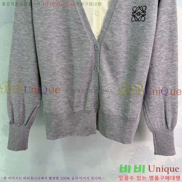  ο  LWE16088-11