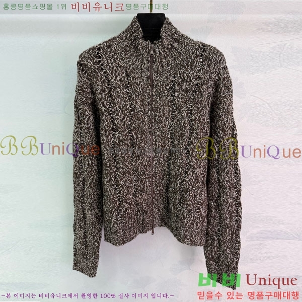  ڷ ġڸ   BC1201032-1