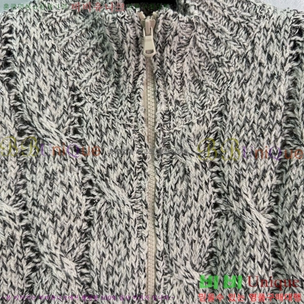  ڷ ġڸ   BC1201032-1