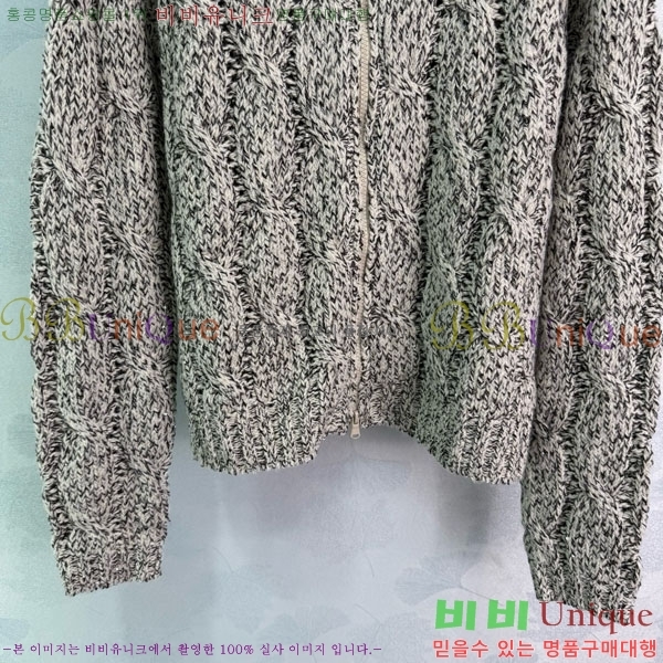  ڷ ġڸ   BC1201032-1