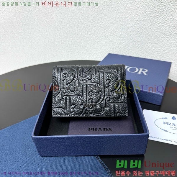 # Ͻ ī  2ESCH178FLG-201