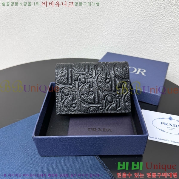 # Ͻ ī  2ESCH178FLG-201