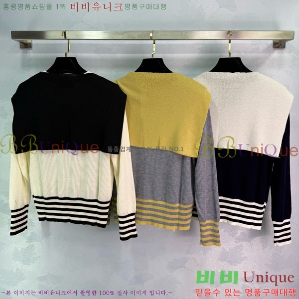  ̿̿  MU12086-4