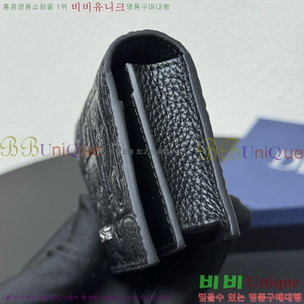 # Ͻ ī  2ESCH178FLG-201