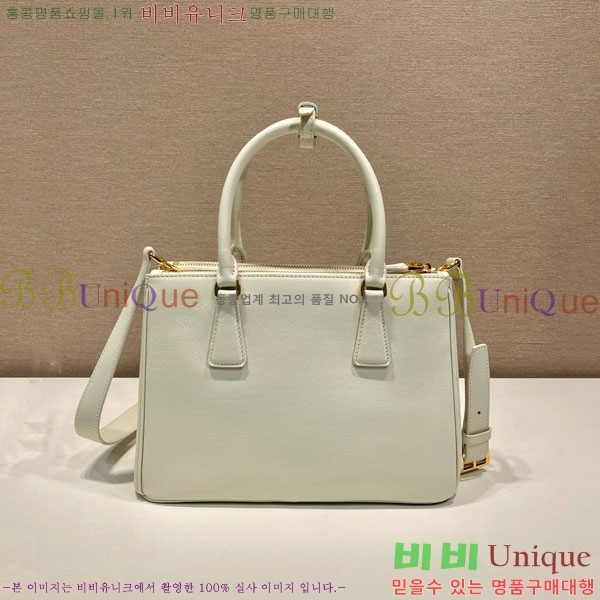 # ƹ ̵ 1BA863-401