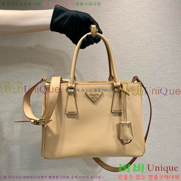# ƹ ̵ 1BA863-402
