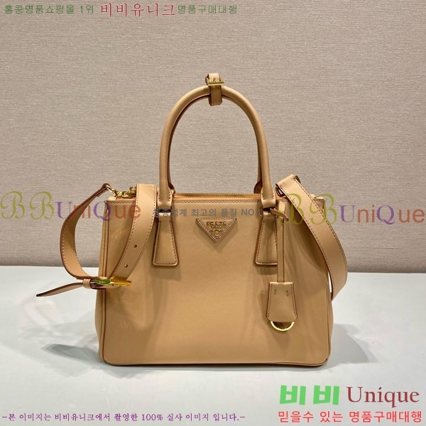 # ƹ ̵ 1BA863-402