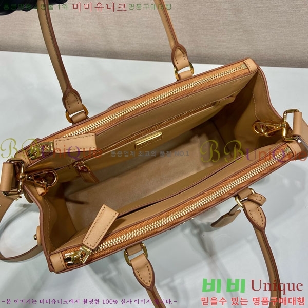 # ƹ ̵ 1BA863-402