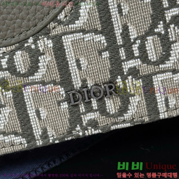 #  Ͻ ī  2ADCH166YKS-205