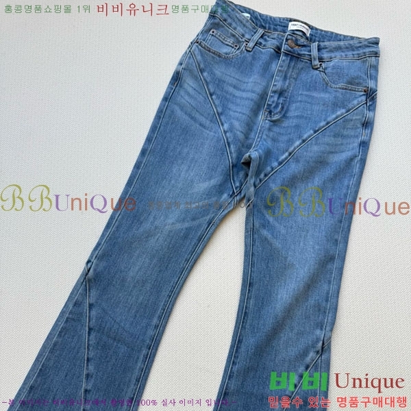  ζ   Y4120188-5 (ITZY  )