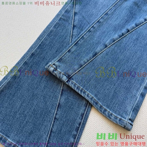  ζ   Y4120188-5 (ITZY  )