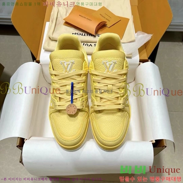 ̺ Trainer Ŀ  4L2011154-6