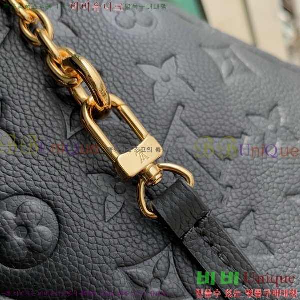 #̺  뿡  M14549-101