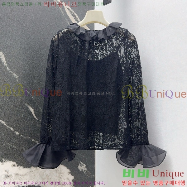  ߷Ƽ Ʈ V0T12345430-1