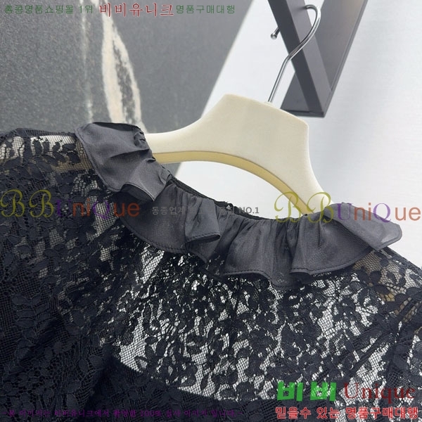  ߷Ƽ Ʈ V0T12345430-1