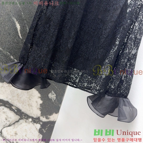  ߷Ƽ Ʈ V0T12345430-1