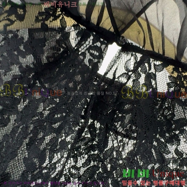  ߷Ƽ Ʈ V0T12345430-1