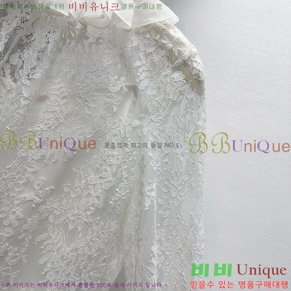  ߷Ƽ Ʈ V0T12345430-2