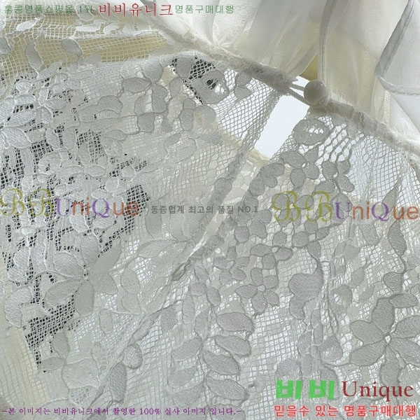  ߷Ƽ Ʈ V0T12345430-2