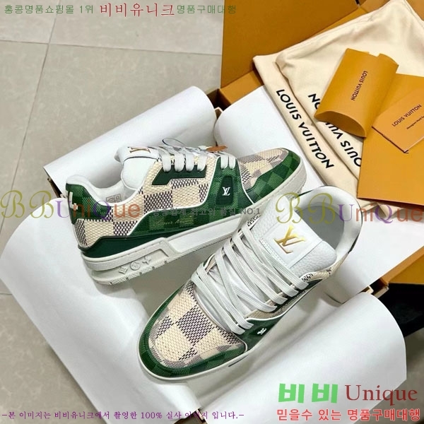 ̺ Trainer Ŀ  4L2011154-13