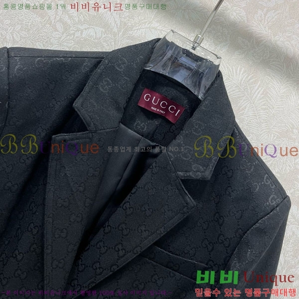    GU4154066-5