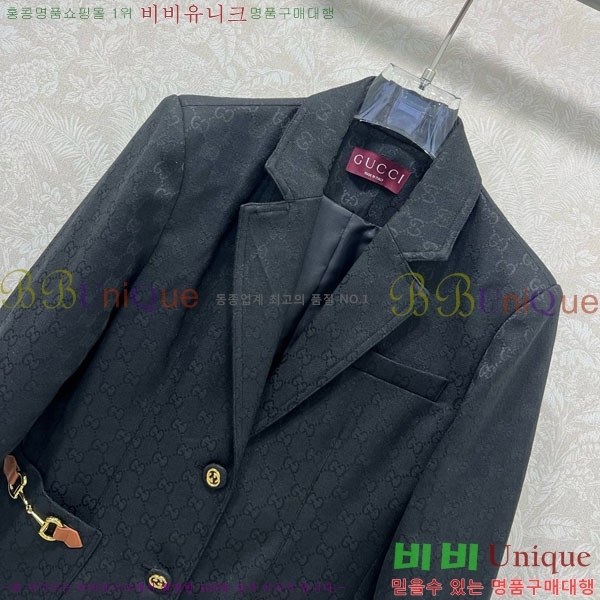    GU4154066-5