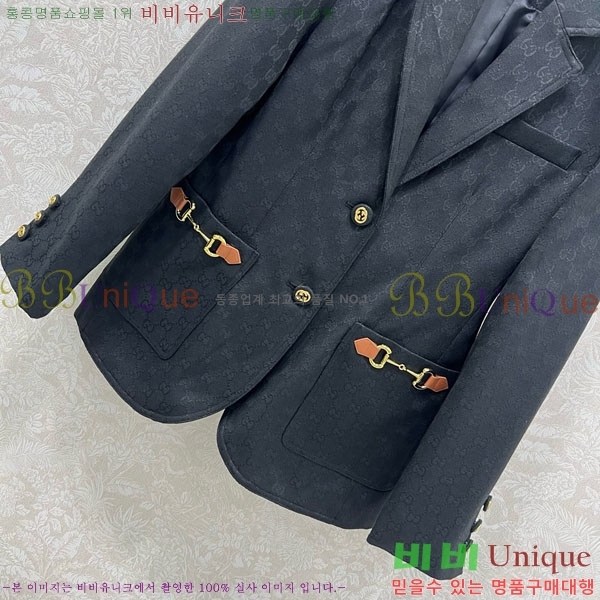    GU4154066-5