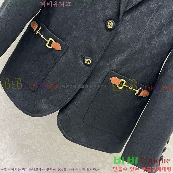    GU4154066-5