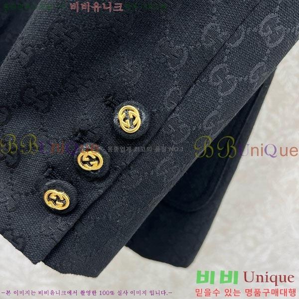    GU4154066-5