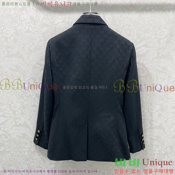    GU4154066-5