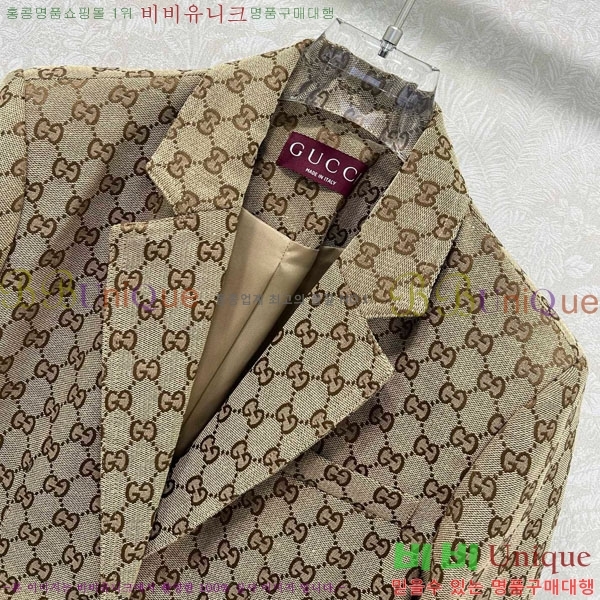   GU4154066-6