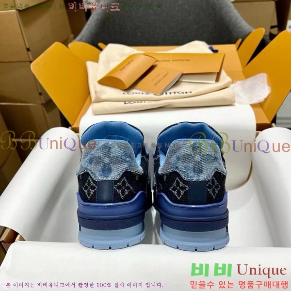 ̺ Trainer Ŀ  4L2011154-12