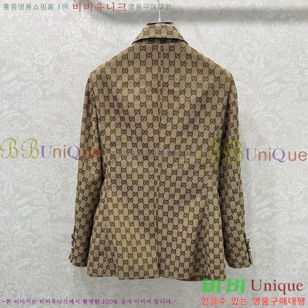    GU4154066-6