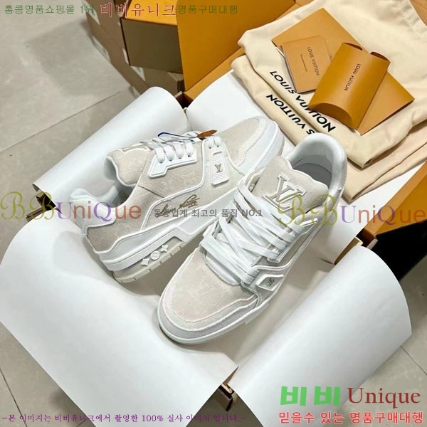 ̺ Trainer Ŀ  4L2011154-17
